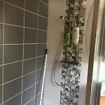 シャレー Moekki *
