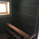 Moekki Söderkulla