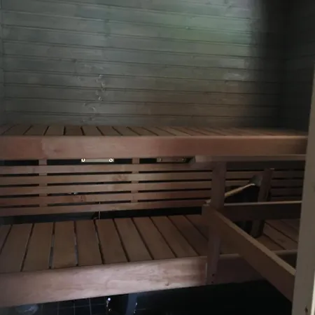 Moekki Söderkulla