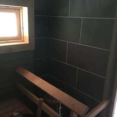 Moekki Soderkulla (Helsinki)