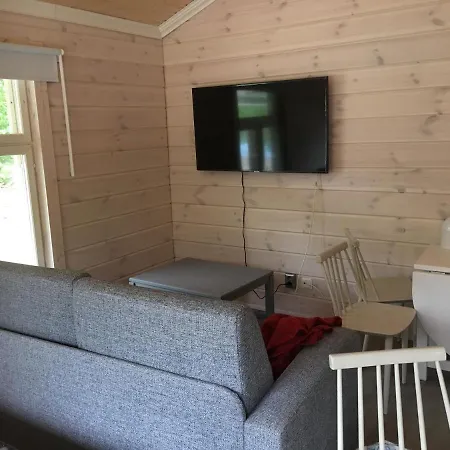 Moekki Soderkulla (Helsinki)