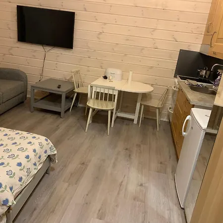 Moekki Soderkulla (Helsinki)