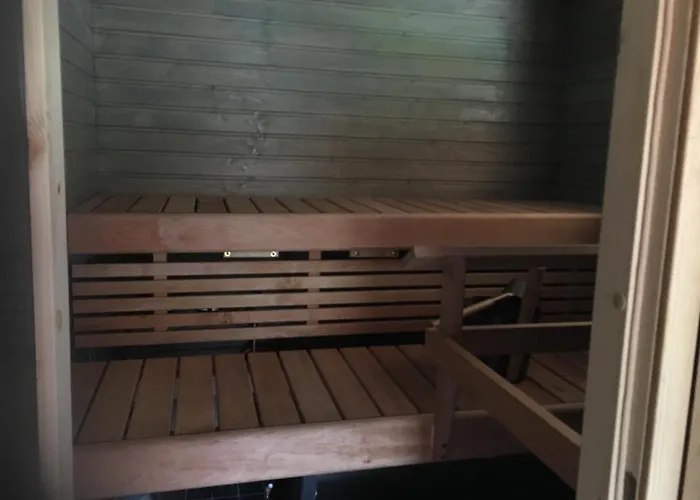 Moekki Soderkulla (Helsinki)