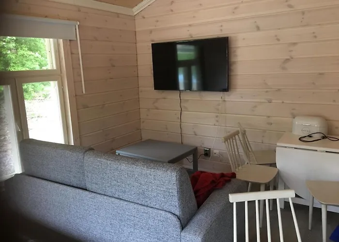 Moekki Soderkulla (Helsinki)