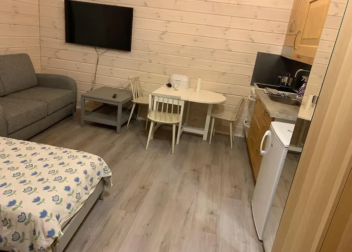 Moekki Soderkulla (Helsinki)